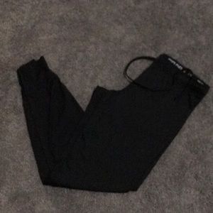 PINK Ultimate Joggers